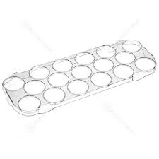 Egg tray for whirlpool refrigerator. Fridge Door Egg Tray By Samsung Espares