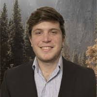 Samantha Neer's Instagram, Twitter & Facebook