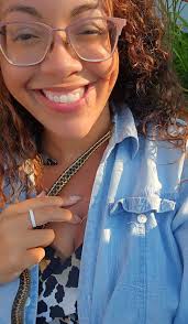 How to safely capture a lost pet snake in a car?