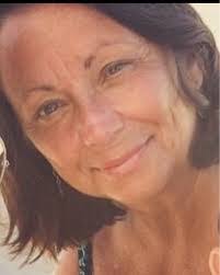 Shirley Fugate's Instagram, Twitter & Facebook