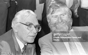 4,622 Sheahan Stock Photos, High-Res Pictures, and Images