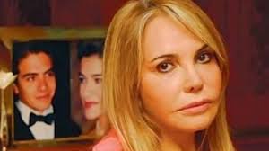 Toda la actualidad sobre zulema yoma está en el doce.tv. 18 De Diciembre Cumpleanos De Zulema La Pagina De Diana ÙÙŠØ³Ø¨ÙˆÙƒ