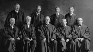 The most senior judge in the uk: Why Do Judges Wear Black Robes Mindbounce