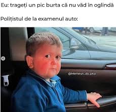 images?q=tbn:ANd9GcTNjlJJUoqay1EPFc4oyBS