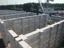 Large Concrete Blocks for just $1.72 | Betonblock®