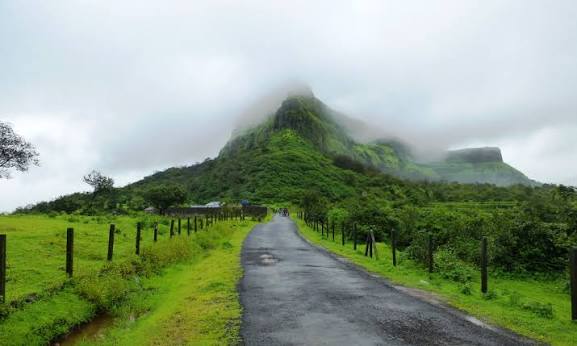 Visapur Night Trek and Camping — Xtreme Trekkers ⛺🌄