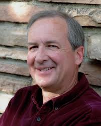 Markian Lapchak Obituary May 1, 2024