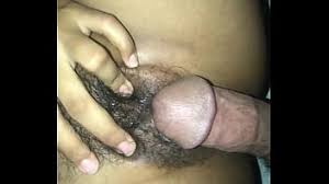 Ibu diperkosa teman kerja ayah. Free Budak Remaja Main Dalam Kebun Xxx Videos 3gp And Mp4 Mobile Fuck Porno Videos