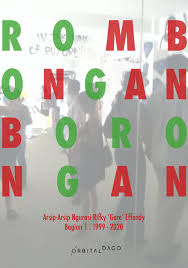 Ade ilham twitter,twitter viral,adeilham,ilham viral tiktok. Rombongan Borongan Arsip Arsip Ngurasi Rifky Goro Effendy 1999 2020 By Orbital Dago Issuu