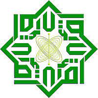Universitas islam negeri sultan syarif kasim riau. Universitas Islam Negeri Sultan Syarif Kasim Wikipedia Bahasa Indonesia Ensiklopedia Bebas