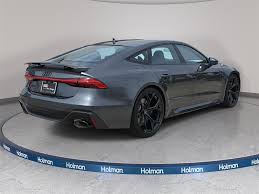 Image result for Daytona Gray 2004 Audi