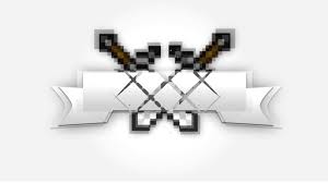 Need minecraft name ideas now? Decent Logo Maker Looking For Work Server Recruitment Servers Java Edition Minecraft Forum Minecraft Forum