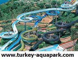 Elektronisk turistvisum for tyrkia ; Antalya Aquapark Water Slides Park Home Facebook