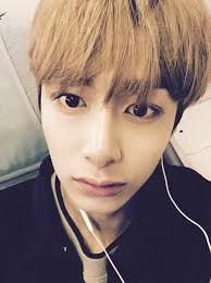 Any information you publish in a comment, profile, work, or content that you post or import onto ao3 including in summaries, notes and tags, will be accessible . Wrong Right Number Chapter 1 Alette Monsta X Band Archive Of Our Own