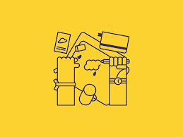 Animated Icon Illustration Animated Icons Icon Illustration Animation