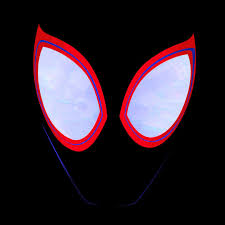 Web of shadows wallpaper 3. Best Buy Spider Man Into The Spider Verse Soundtrack From Inspired By The Motion Picture Lp Vinyl