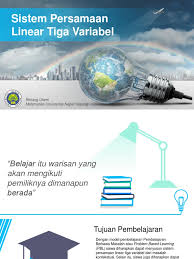 Maybe you would like to learn more about one of these? Ppt Spltv