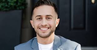 Haji Ibtihal Mohammad Habib Bazzi Baydoun has passed away