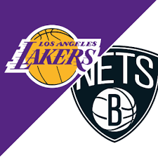 For other uses, see 3 ownerships, financial history, and fanbase. Lakers Vs Nets Game Summary December 19 2009 Espn