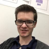 Jacob Stroup's Instagram, Twitter & Facebook