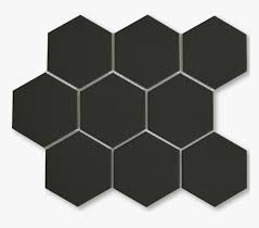4.4 out of 5 stars 58 $15.50 $ 15. 4 4 Inch Hexagon Tiles Black Hd Png Download Kindpng