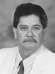 Memorias de un pescador de sueños