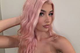 Sierra cabot xxx came across the image and was certain that