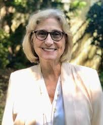 Susan Garrity Obituary (1949