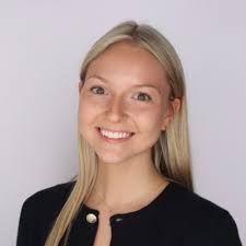 Last week marked the end of my Deloitte Discovery Internship! As I reflect 