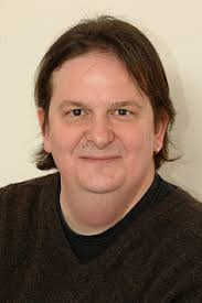 Andrew Forster's Instagram, Twitter & Facebook