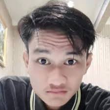 Stream Rizal Anarchy music