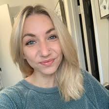 Taylor Nay (taylornay33)