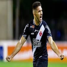 A princípio, o jogo do vasco de hoje promete ser o melhor da rodada. Vasco Vence Sao Paulo E Fica Mais Longe Da Zona De Rebaixamento