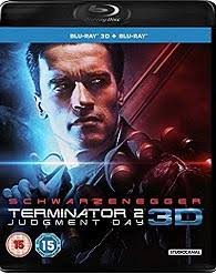 Judgment day full hd with english subtitle. Terminator 2 Judgment Day 3d Uk Import Blu Ray Review High Def Digest