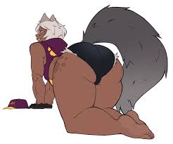 Rule 34 Dev | hentai popular | cyber_lazu