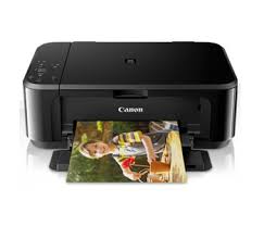 Canon offers a wide range of compatible supplies and accessories that can enhance your user experience with you pixma g3200 that you can purchase direct. Canon Setup Drivers