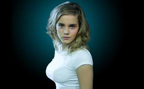 Find best emma watson wallpaper and ideas by device, resolution, and quality (hd, 4k) from a curated website list. Emma Watson Wallpaper And Hintergrund 1536x960