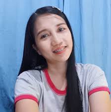 Beverlyn Talania Palcolan