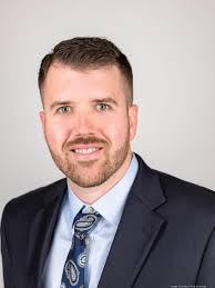 WGA Consulting Engineers to open office in The Woodlands