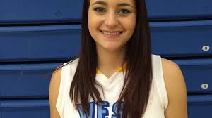 Board work fuels West M girls