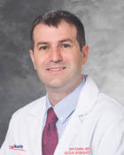 What's Next for Our 2015 Outgoing Residents?