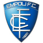 His overall rating is 56. Francisco Sierralta Fifa 21 63 Prices And Rating Ultimate Team Futhead