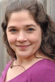 Melissa Chavez's Instagram, Twitter & Facebook