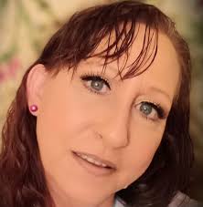 How to get rid of bad odor from dog beds?