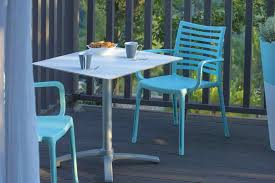 Pin On Mondecasa Outdoor Furniture