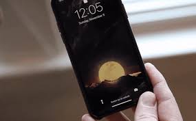 Taking a screenshot on iphone x, xr, xs, xs max, 11, 11 pro, and 11 pro max. How To Take Screenshots On The Iphone X Xs Xs Max Xr Ios Iphone Gadget Hacks