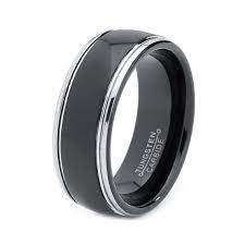 This Item Is Unavailable Etsy Mens Wedding Bands Tungsten Carbide Mens Wedding Bands Tungsten Carbide Wedding Bands