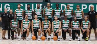 Jogo de basquetebol disputado na nave de alvalade Sporting Clube De Portugal Lisboa Basketball News Roster Rumors Stats Awards Transactions Details Eurobasket