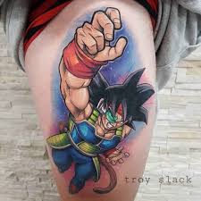 Tattoos alluring dragon ball z tattoo small sleeve designs black. Dubuddha Org Tattoo Dragon Ball Z Tattoo Goku Best Tattoo Ideas