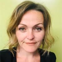 Nancy Southgate Email & Phone Number